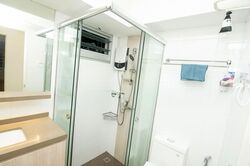 Blk 115D Eastlace @ Canberra (Sembawang), HDB 4 Rooms #597537081
